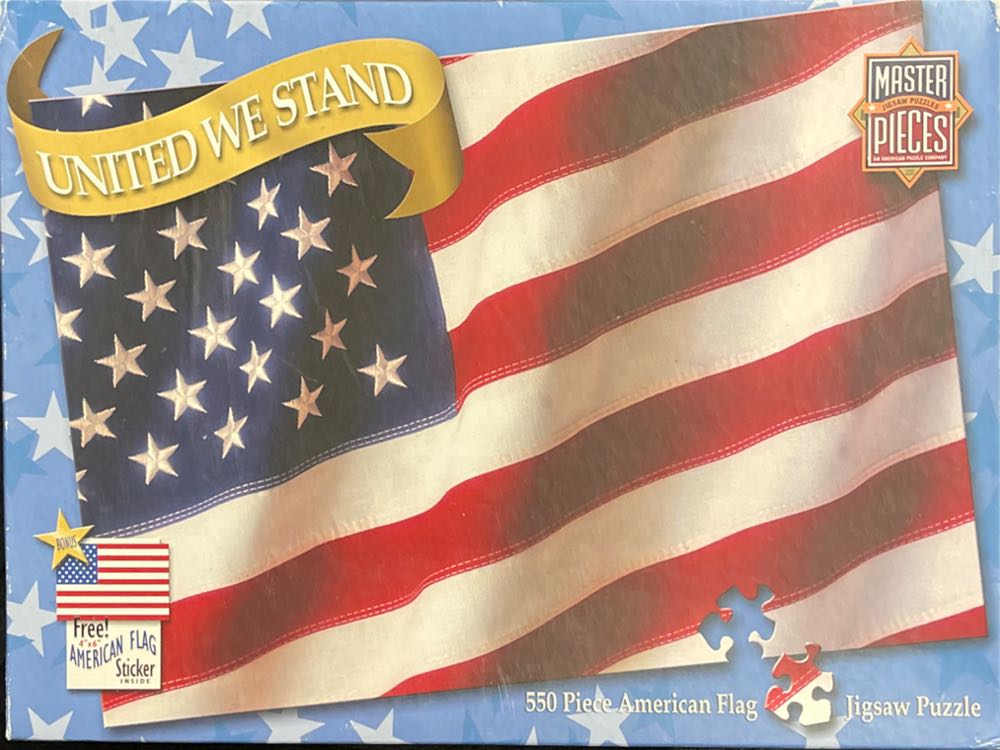 Quite Fetching Puppy Dog