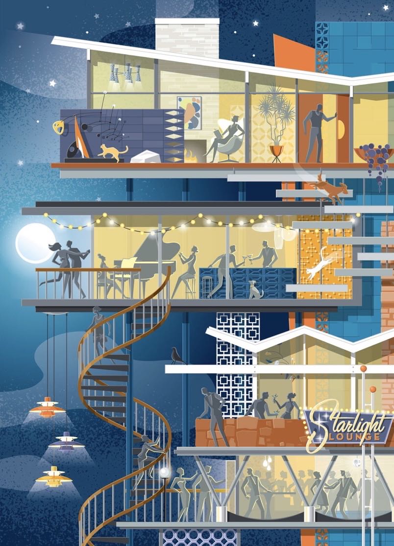 Beasts Escape 75951 Escape New Lego Fantastic Beasts Grindelwald’s Escape 75951 New & Sealed Retired Harry Potter Fantastic Beasts: Grindelwald’s