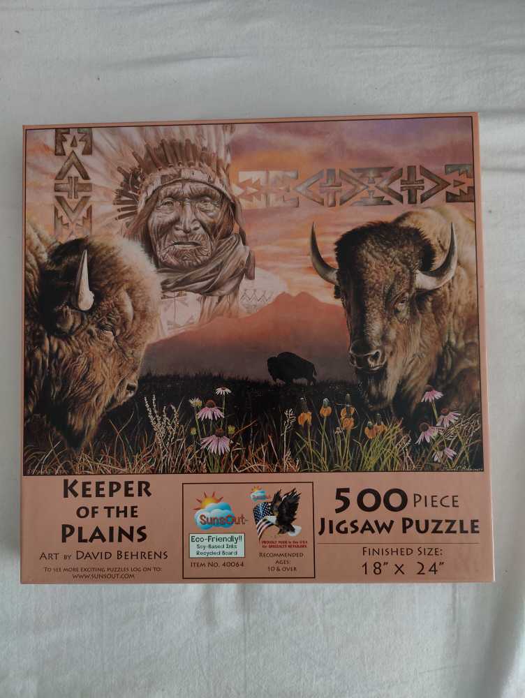 Henley Place Cat Puzzle Siberian Cat And Kitten Piece Jigsaw Puzzle Cats For Adults And Kids Large Puzzle Snuggly Cute Cat Puzzle And Kitten Illustration 20x27 Inches