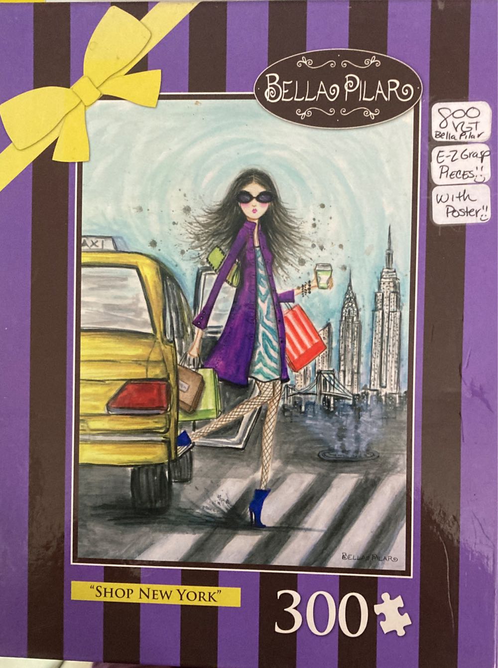 Stephanie’s Canoe Rental