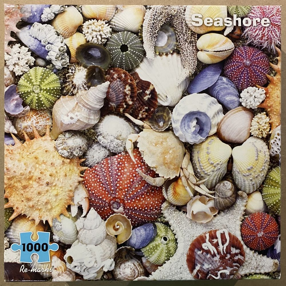 Sold - Unicorn Haven