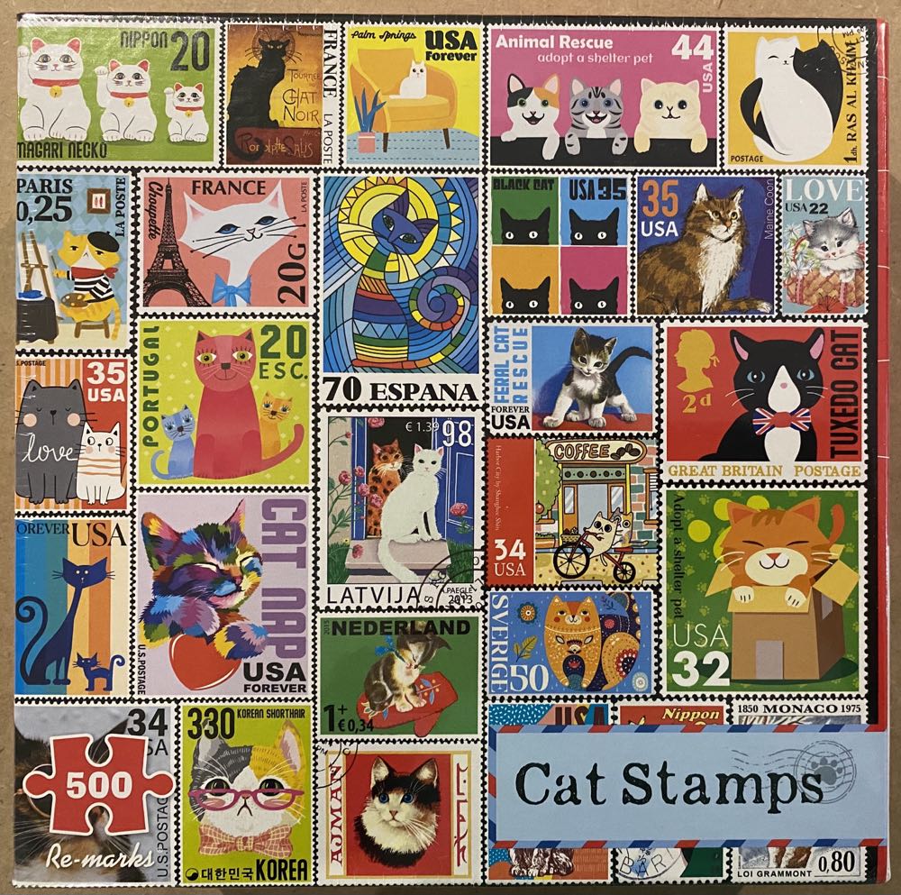 Clementoni Montmartre Paris Piece Jigsaw Puzzle For Adults