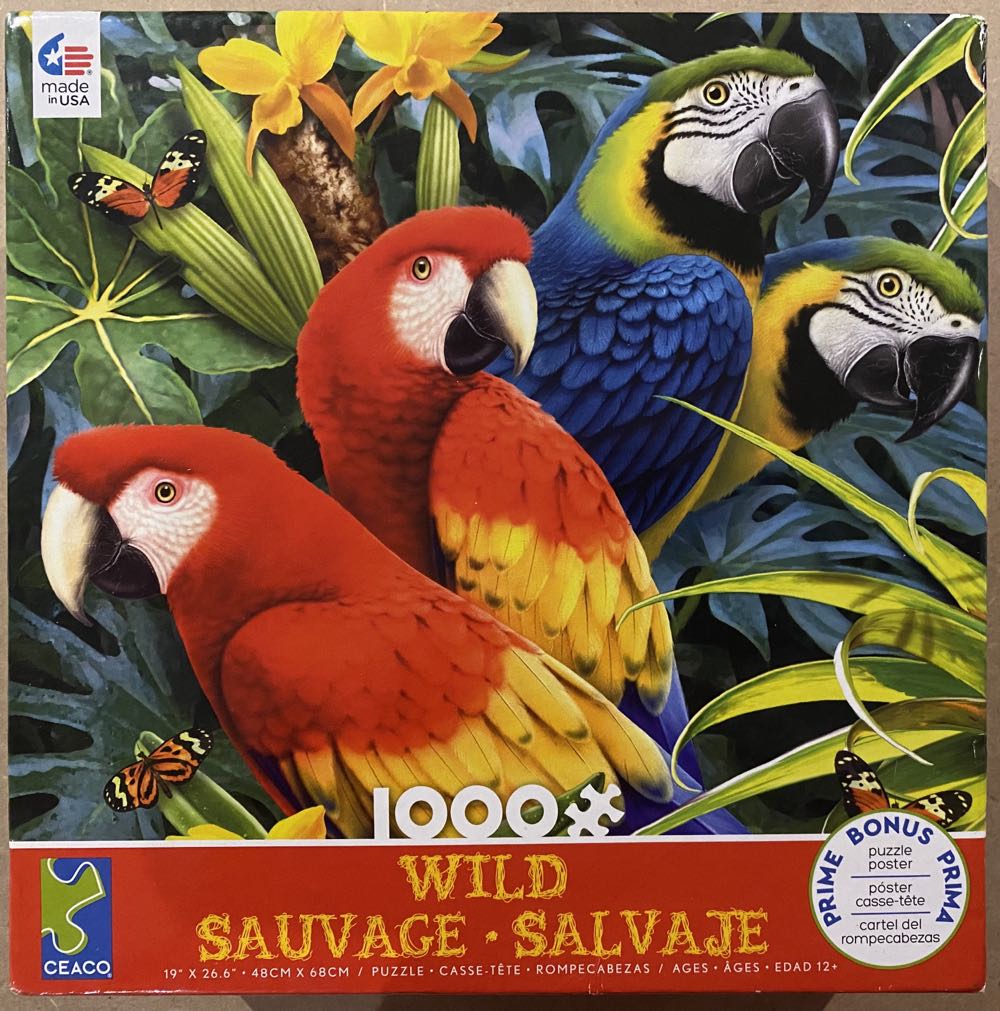 Oldetime Baseball Puzzle Piece