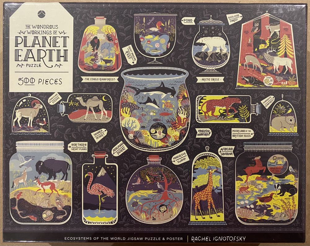 Bridestowe Lavender Estate, Tasmania