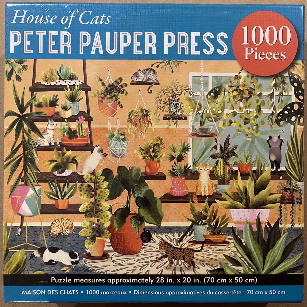 Disney: Carl & Ellie