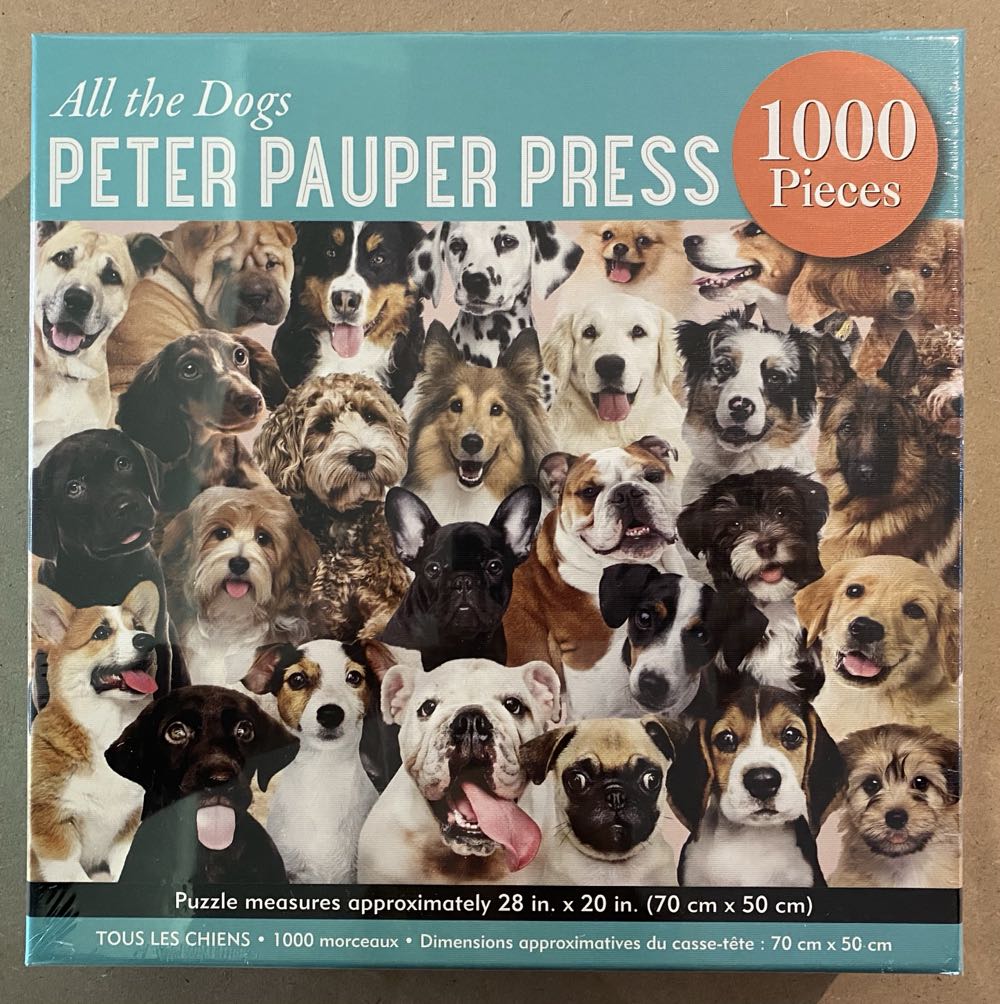 Disney The Jungle Book