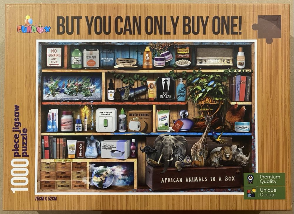 Holt Of The Secret Service