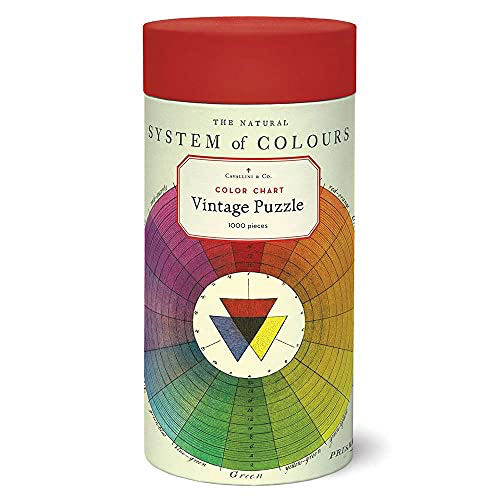 Trump’s General Store