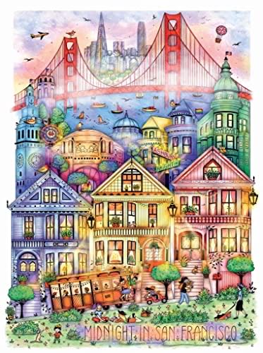 Famous Figures Of The Civil War