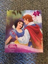 Karmin International: River Town