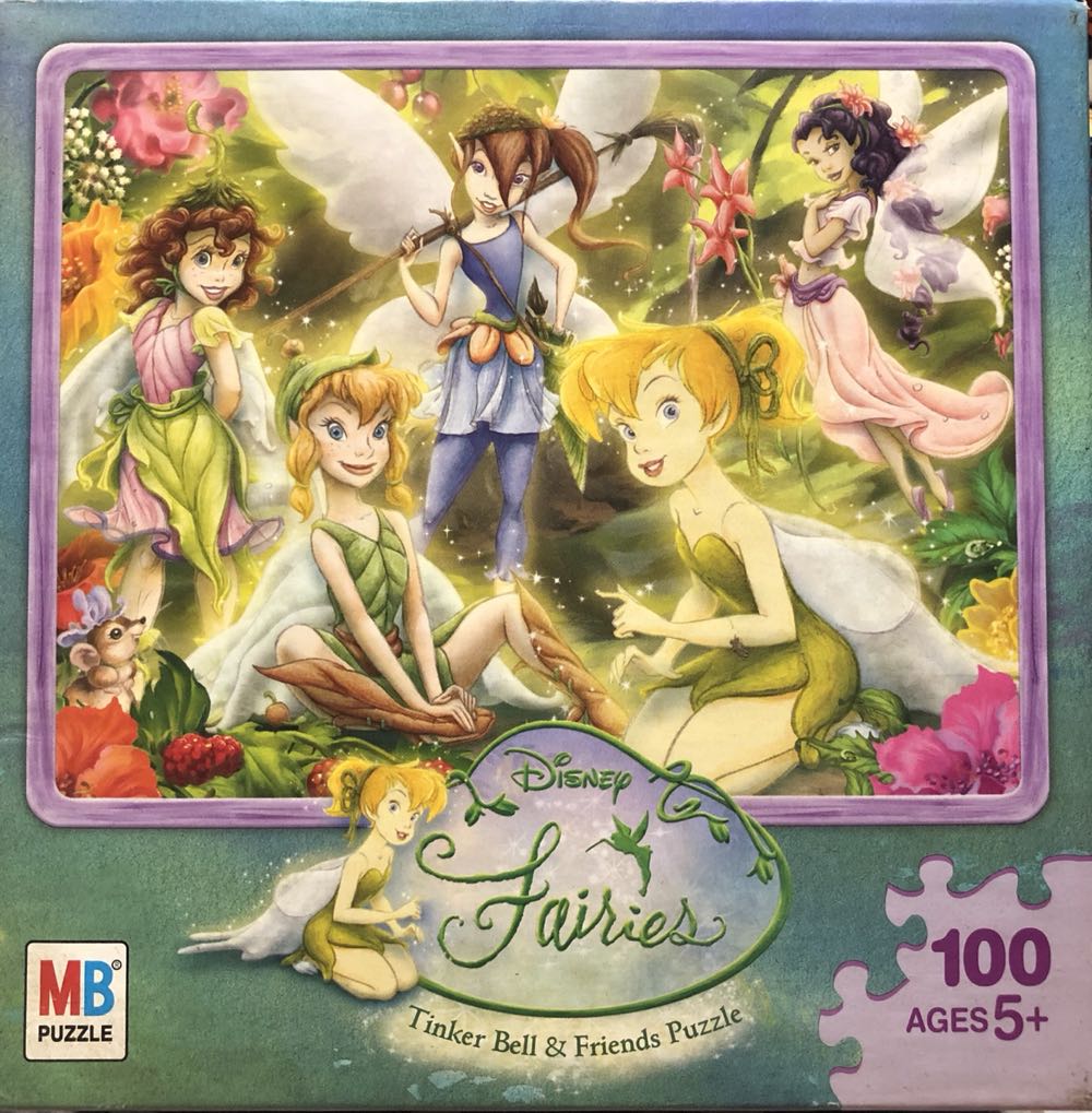 Star Wars Limited Edition 5