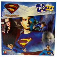 New Super Mario Bros Wii