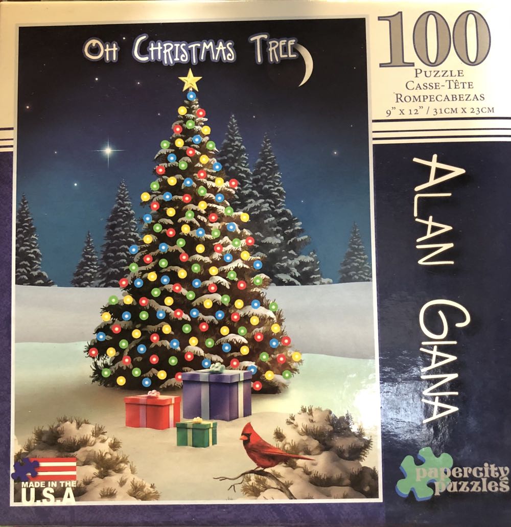 Lord Of The Rings: The Fellowship Of The Ring