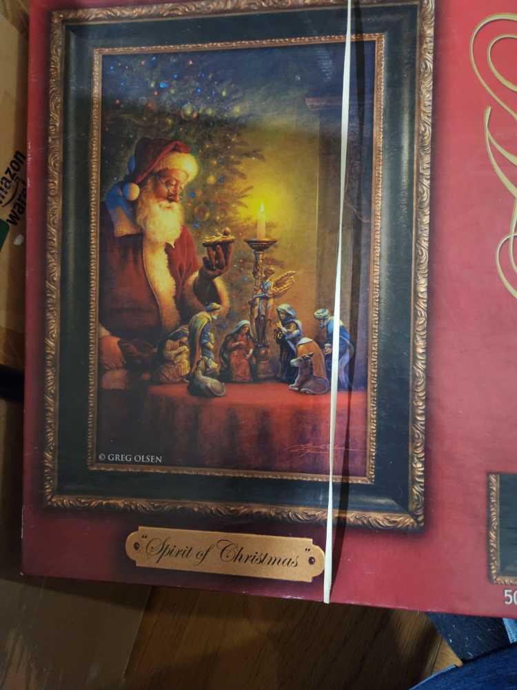 Shore Acres State Park, Botanical Garden, OR