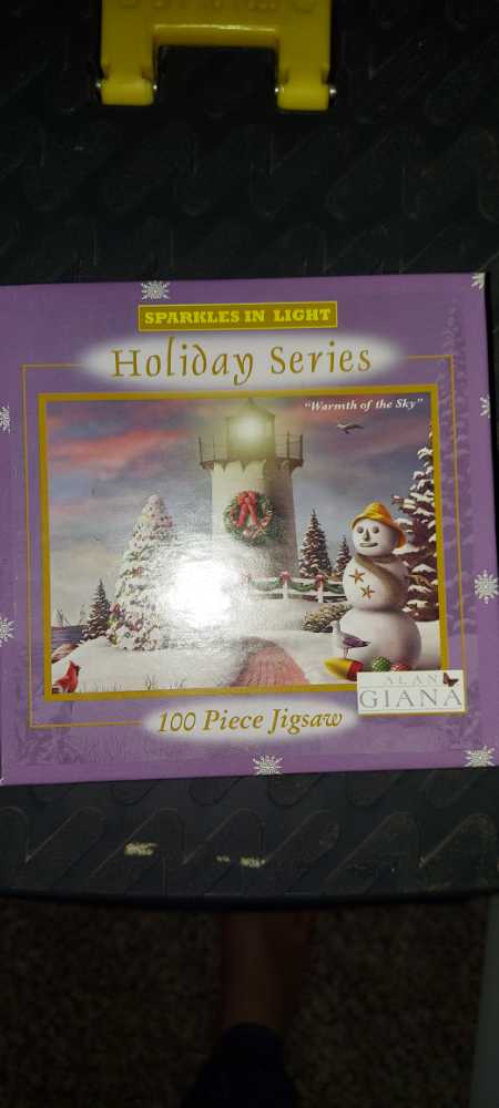 Bookstore Astronomers