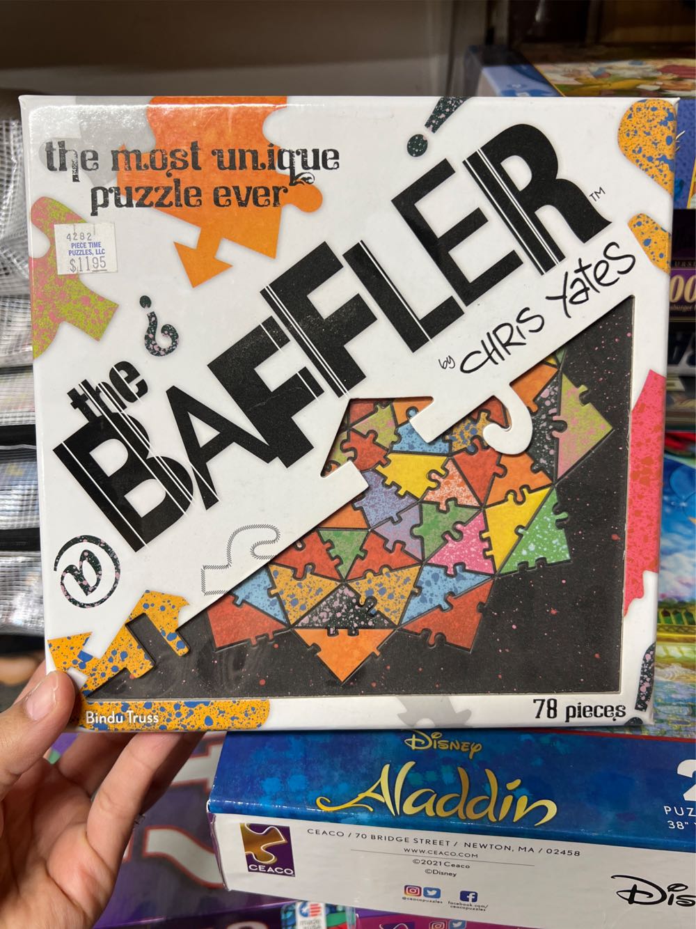 Page Publications Collection Bird Watching