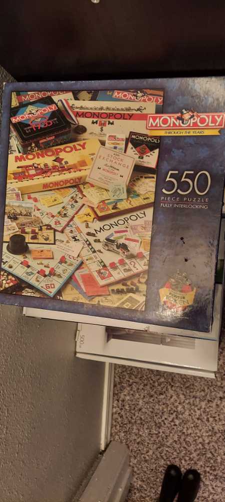 In His Domain (PC) 🫎 💎