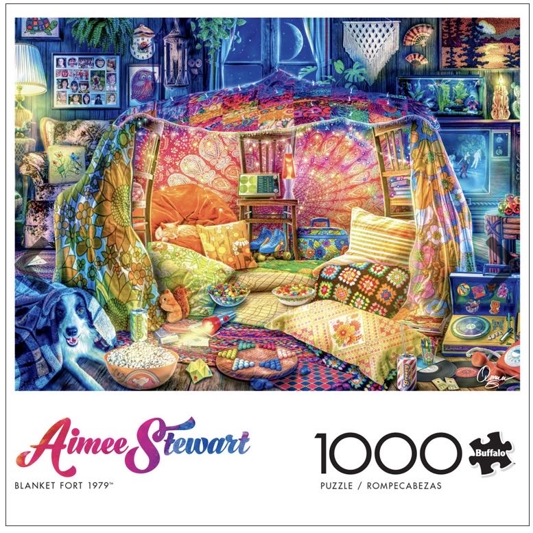  Grand Canyon National Park