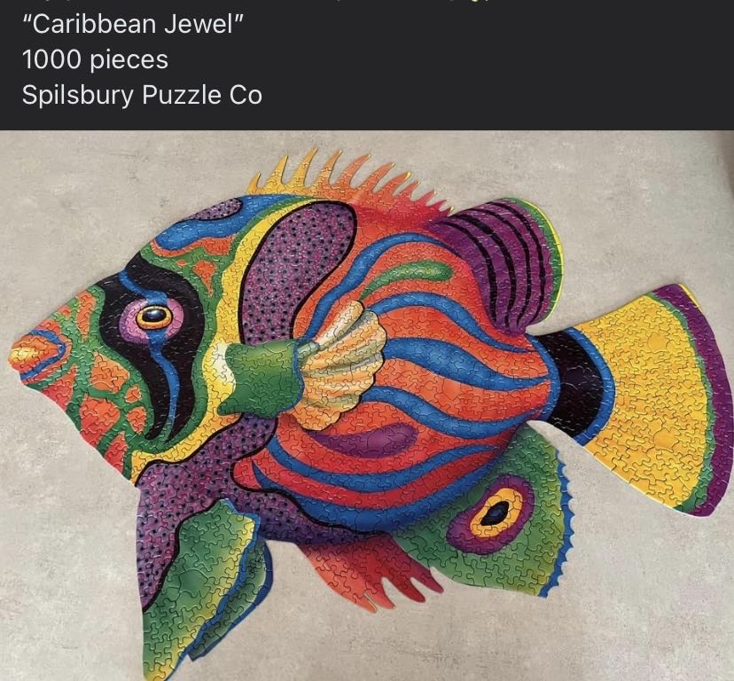 Adventures Of Dusty Bates Complete Lost British Serial