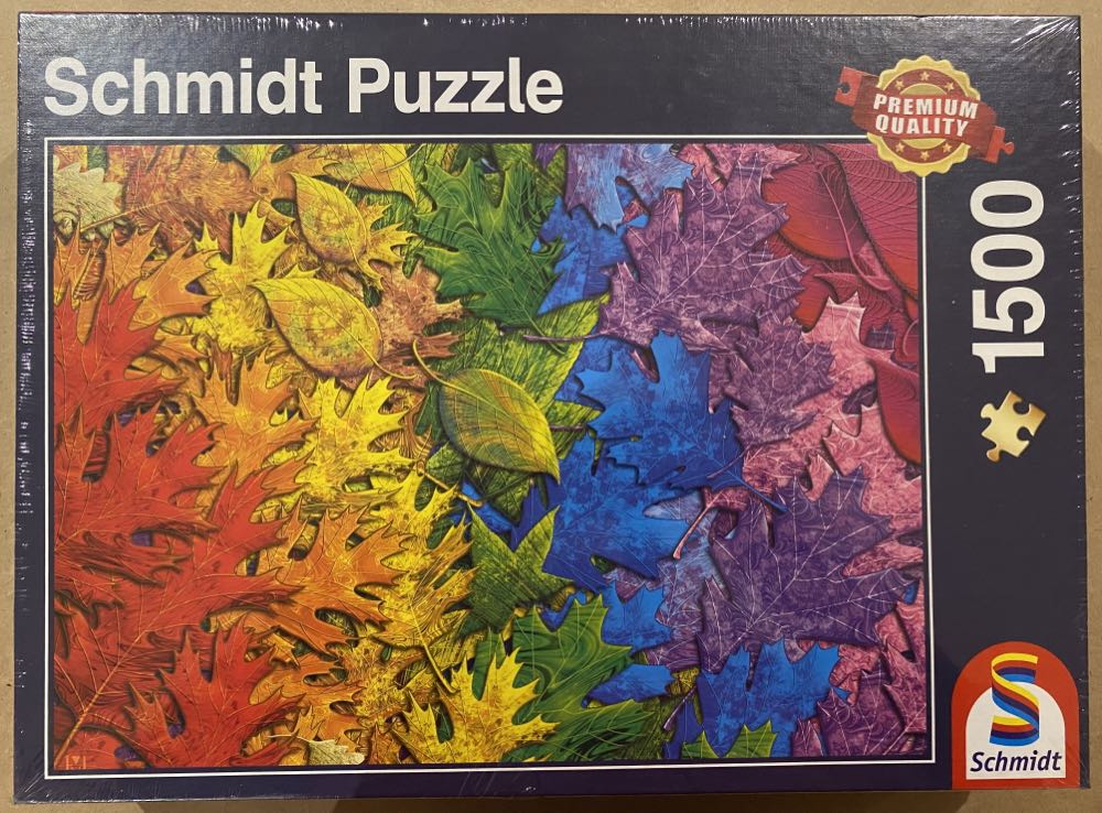 Dog Days - Catching The Perfect Treat