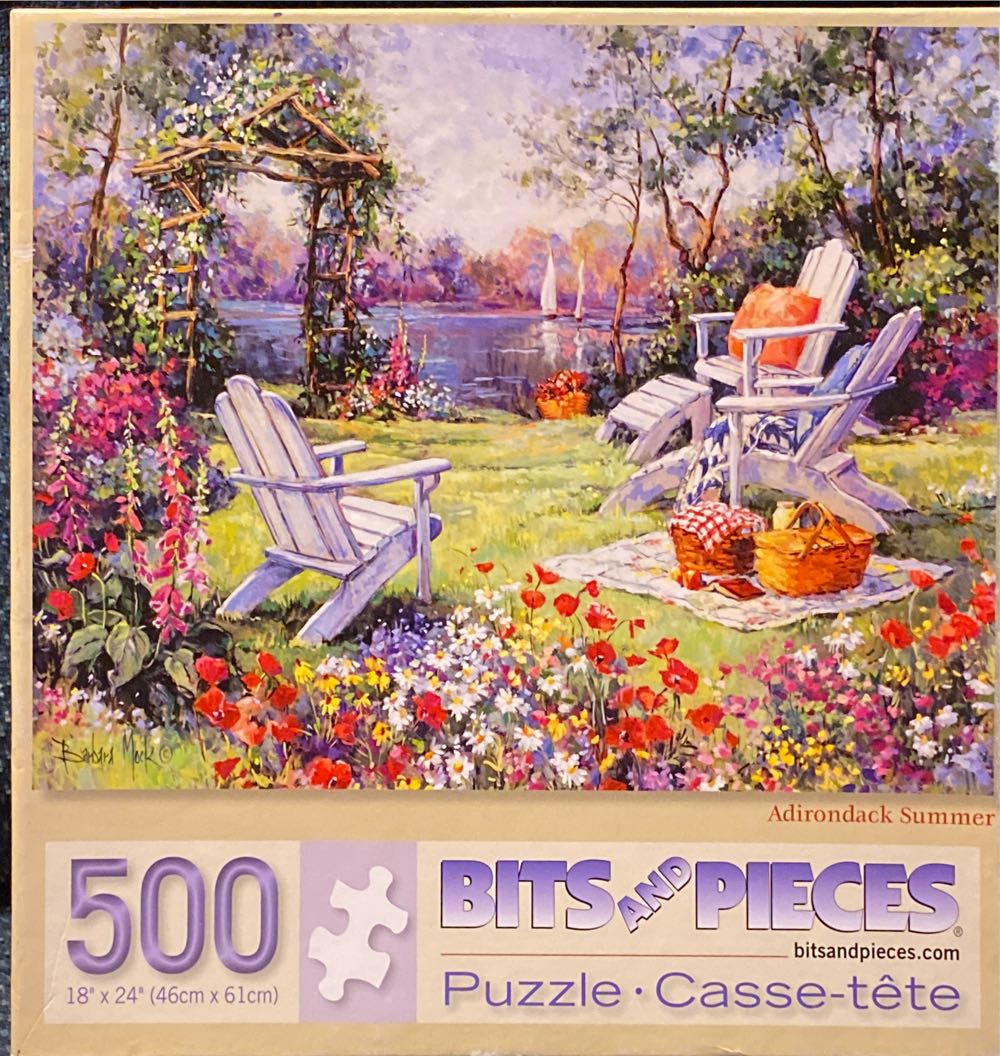 TNBC Graveyard🆕🚪