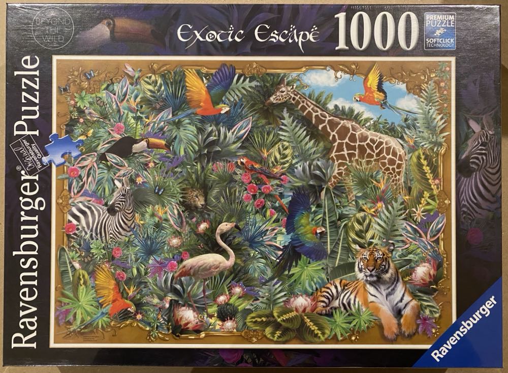 Legend Of Zelda - Breath Of The Wild