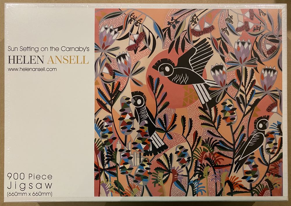 The Seaside Restaurant 🟦