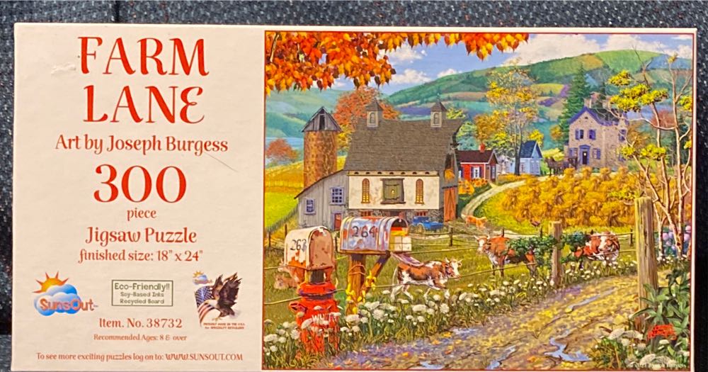 Crocodile Creek Dragon Adventure**