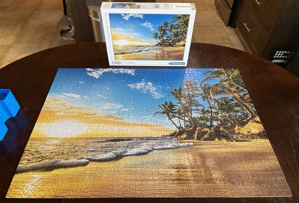 Everdell Pearlbrook Depths