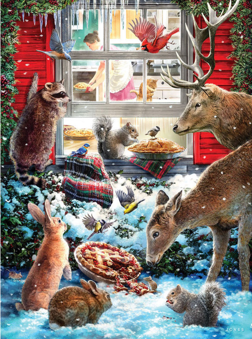 Pyraminx Moyu Magnetic Pyraminx Stickerless