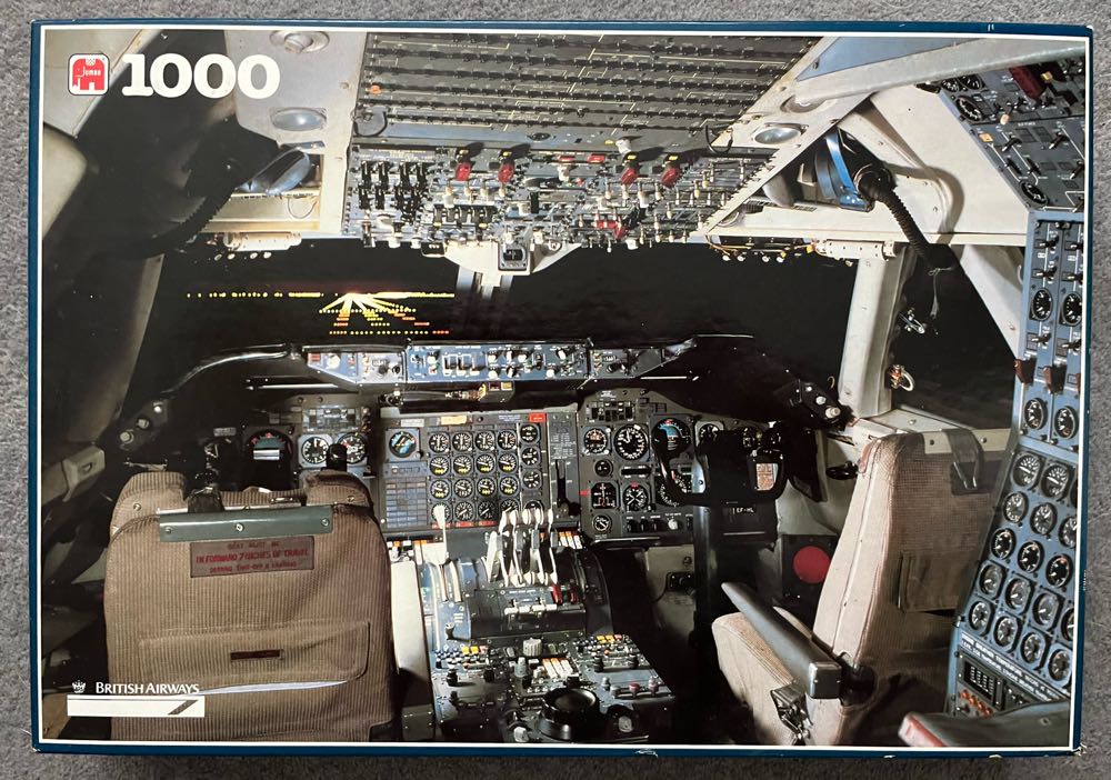 Raiders Of Ghost City