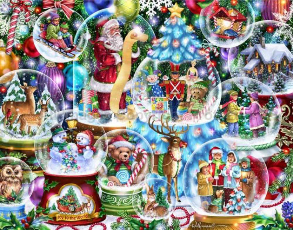 Planet Earth Amazing Animals Elephants. BBC Earth