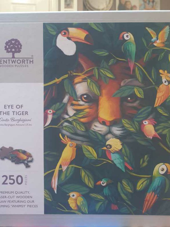 Games Of Thrones Mottos