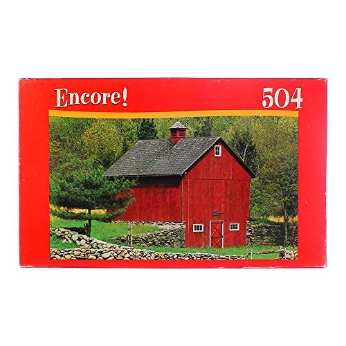 Eisbee Lake Zugspitze Germany