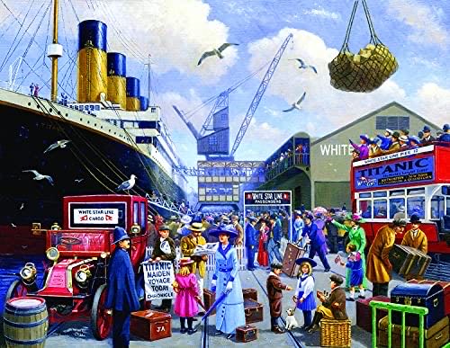 Sportsman’s Paradise