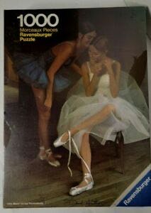 Safari - Puzzle-A-Round