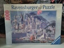 JVH Rock Around The Clock