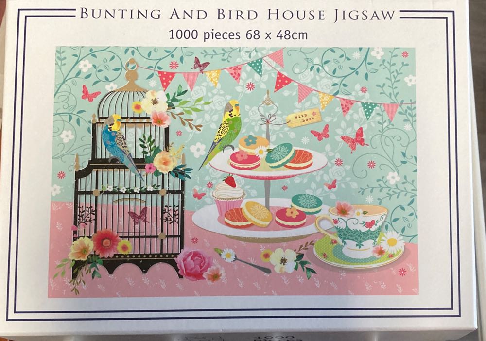 Lord Of The Rings: The Fellowship Of The Ring