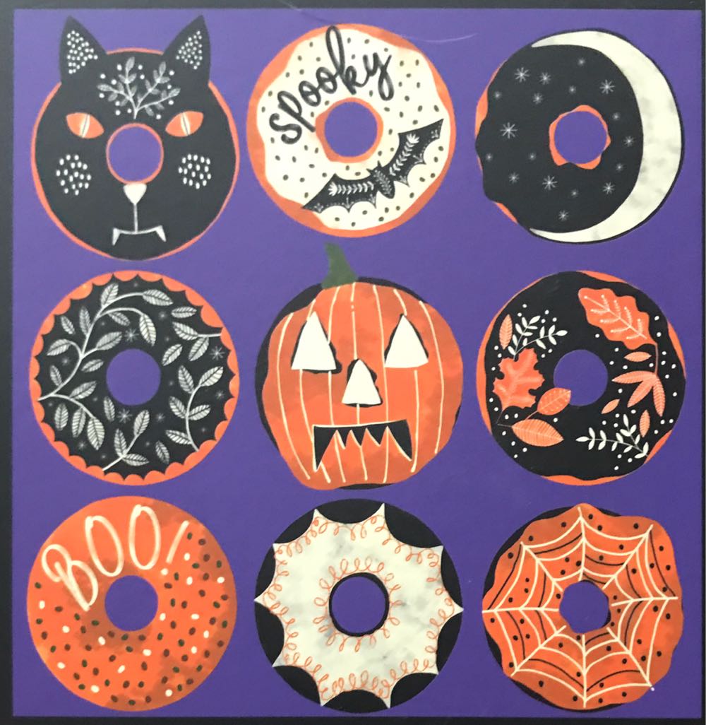 Model Partnership -1