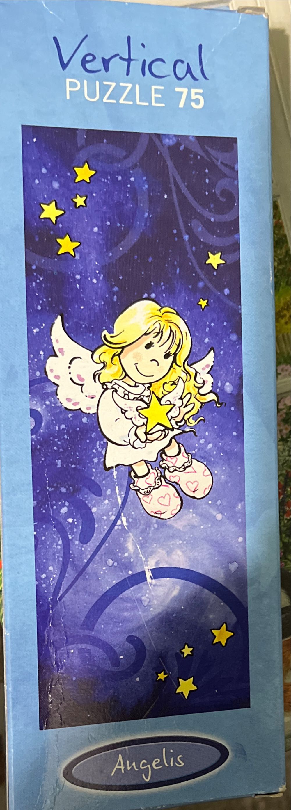 Door County - 789, 2/20/25