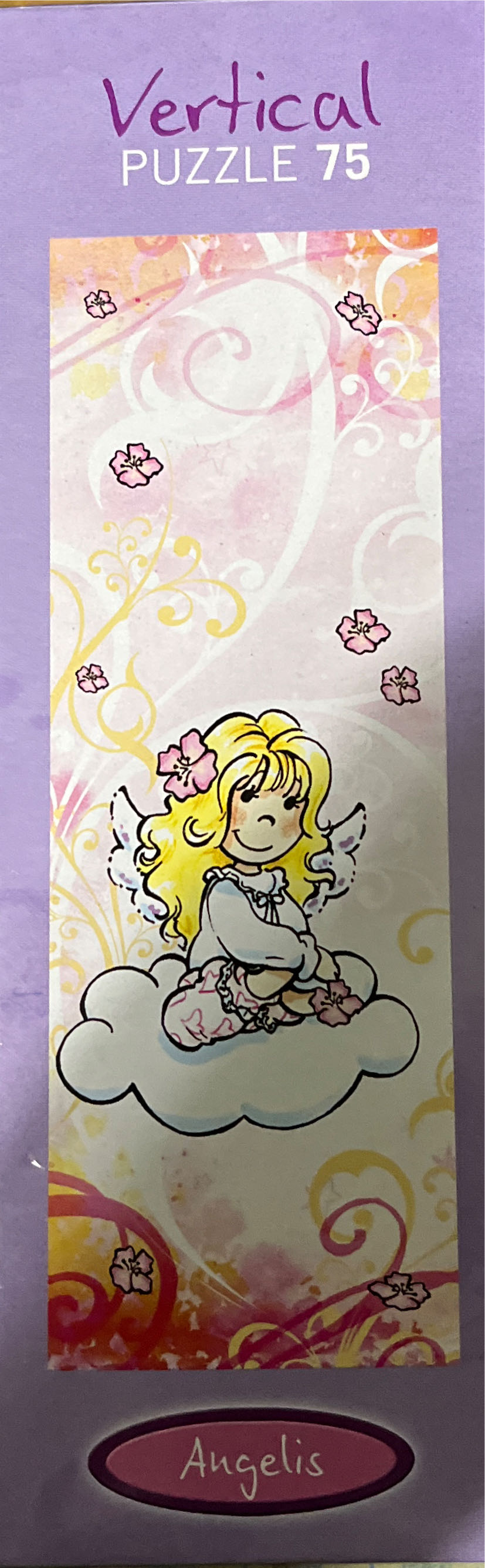 Coca Cola - Mighty Refreshing