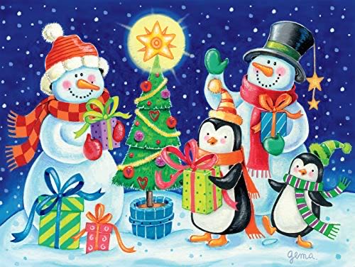 Harmony: Summer Pals