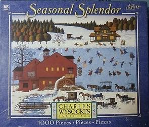 Bedknobs And Broomsticks