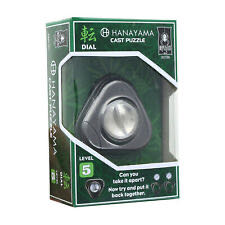 Selfies - Backyard Pals