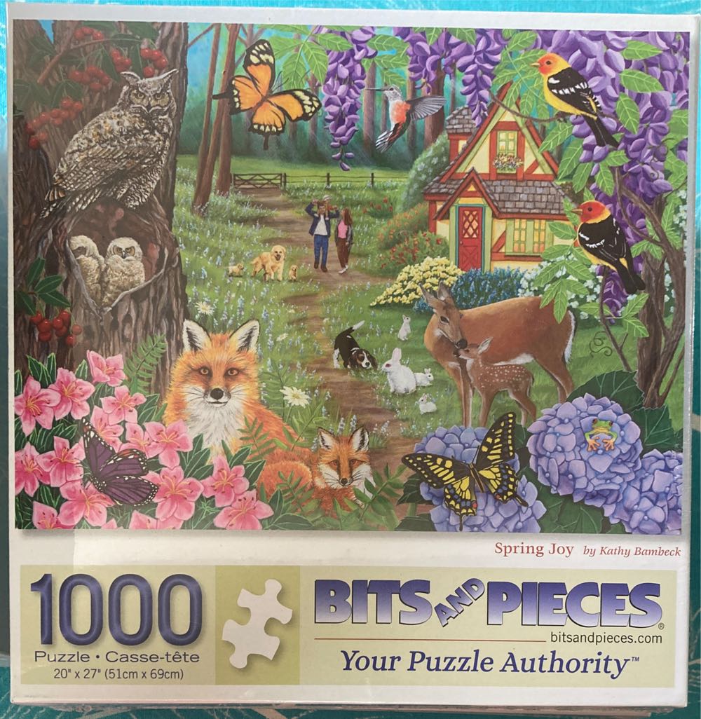 Antiques Rooster Silhouette NMOL