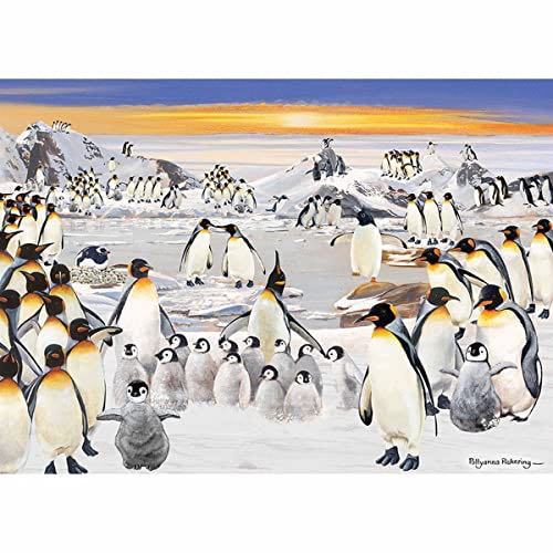 Bert’s Bath Night (V) NFT - Stephanie