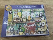 Wasserburg Bodensee Germany