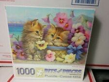 Image 59445