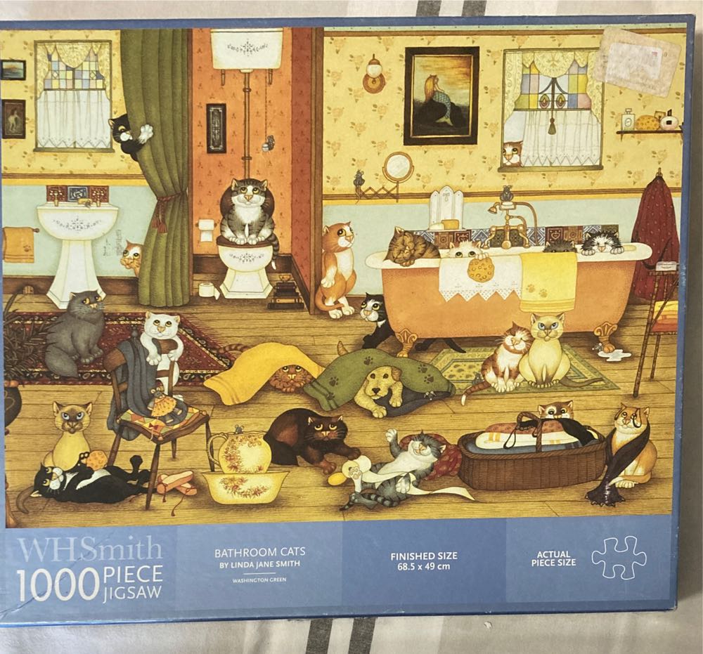 At Home In The Victorian Garden