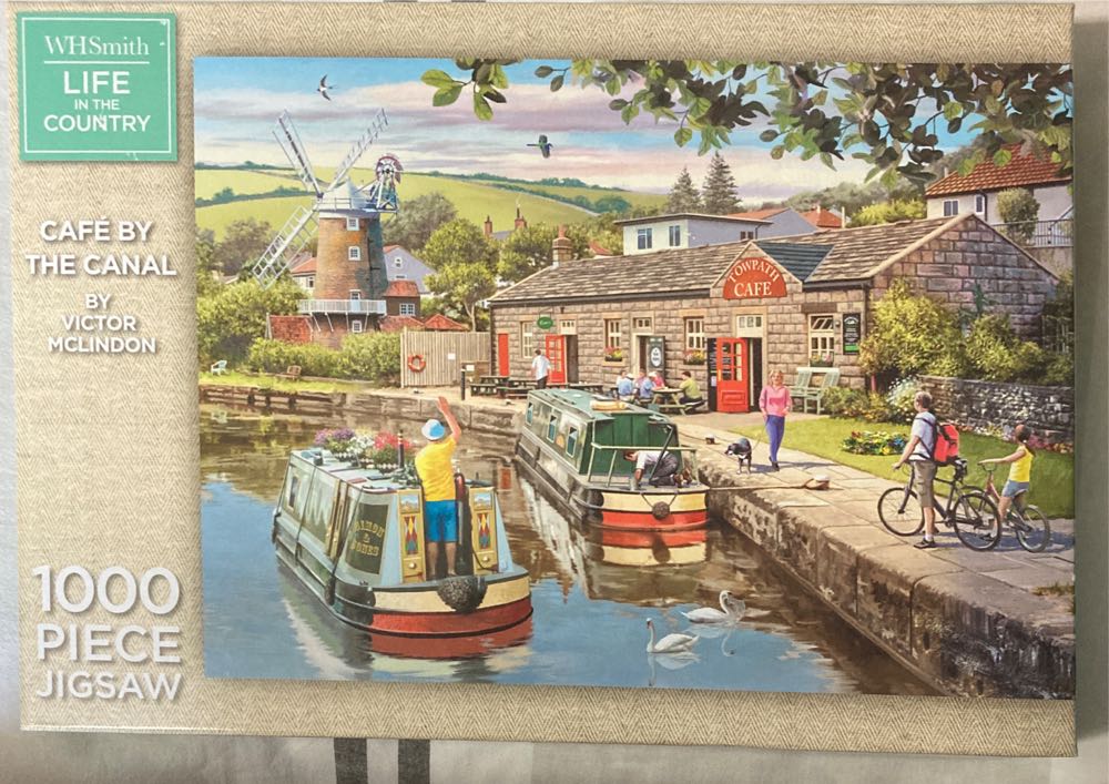 Nightmare Before Christmas - Graveyard Party Bash